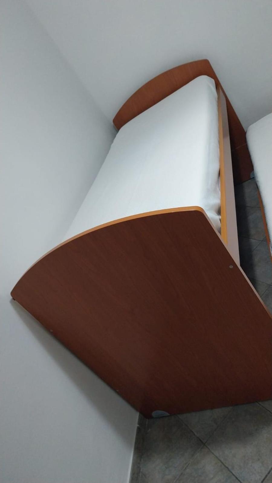 Appartamento Matilde Brindisi Esterno foto
